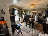 232-234 Locust Avenue - Photo 8