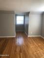 718 Western Avenue - Photo 5
