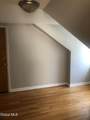 718 Western Avenue - Photo 7