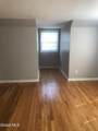 718 Western Avenue - Photo 9