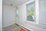 28-30 Vandenburgh Avenue - Photo 3
