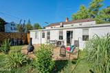 28-30 Vandenburgh Avenue - Photo 32