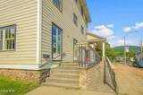 56 Main Street - Photo 13