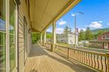 56 Main Street - Photo 16