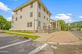 56 Main Street - Photo 4
