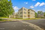 56 Main Street - Photo 5