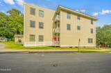 56 Main Street - Photo 6