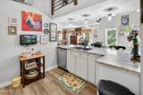 38 Brott Lane - Photo 10
