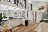 38 Brott Lane - Photo 11