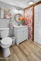 38 Brott Lane - Photo 12