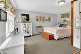 38 Brott Lane - Photo 13