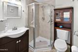 38 Brott Lane - Photo 14