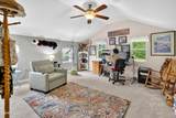 38 Brott Lane - Photo 15