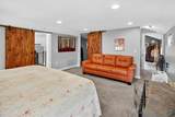 38 Brott Lane - Photo 17