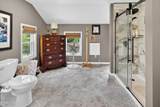 38 Brott Lane - Photo 19