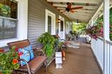 38 Brott Lane - Photo 2