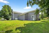 38 Brott Lane - Photo 22