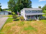 38 Brott Lane - Photo 27