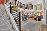 38 Brott Lane - Photo 3