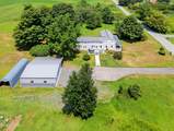 38 Brott Lane - Photo 30