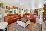 38 Brott Lane - Photo 5