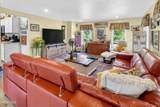 38 Brott Lane - Photo 6