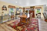 38 Brott Lane - Photo 7