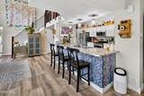 38 Brott Lane - Photo 8