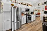38 Brott Lane - Photo 9