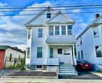 1041 Strong Street - Photo 1