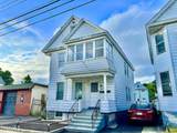 1041 Strong Street - Photo 2