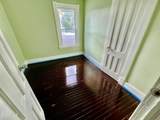 1041 Strong Street - Photo 5