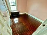 1041 Strong Street - Photo 6