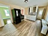 1041 Strong Street - Photo 7