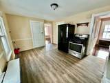 1041 Strong Street - Photo 8