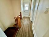 1041 Strong Street - Photo 9