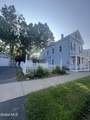 191 Elm Street - Photo 2