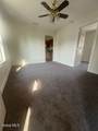 191 Elm Street - Photo 3