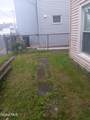 18 Newark Street - Photo 14