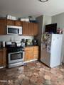 18 Newark Street - Photo 6