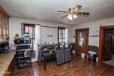 225 Church Street - Photo 11
