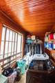225 Church Street - Photo 18