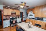 225 Church Street - Photo 19