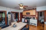 225 Church Street - Photo 20