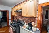 225 Church Street - Photo 21