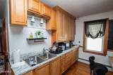 225 Church Street - Photo 22