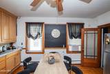 225 Church Street - Photo 23