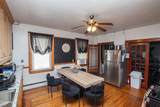 225 Church Street - Photo 24
