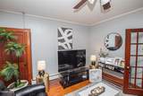 225 Church Street - Photo 27