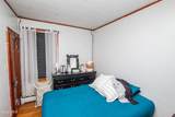 225 Church Street - Photo 29
